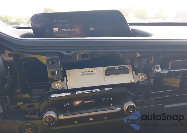 3MVDMBCL9LM116837: 43005228