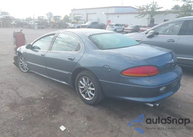 2C3AD56G22H312575: 43005231