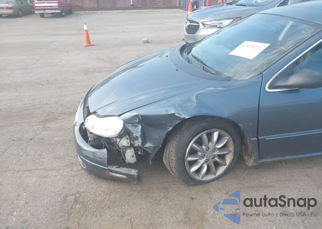 2C3AD56G22H312575: 43005231