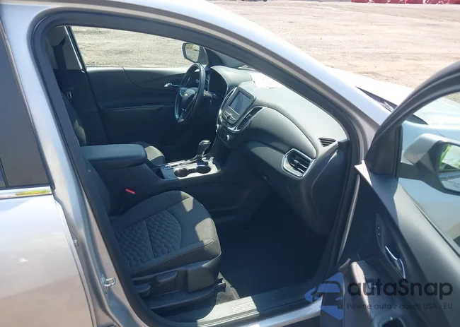 3GNAXTEV9MS161572: 43005240