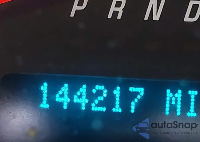 1GCWGAFFXH1255574: 43005245