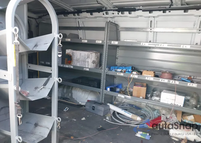 1GCWGAFFXH1255574: 43005245