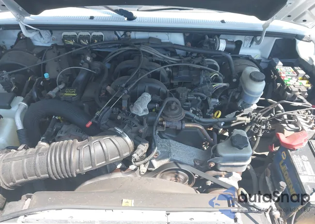 1FTLR4FE7APA14354: 43005247