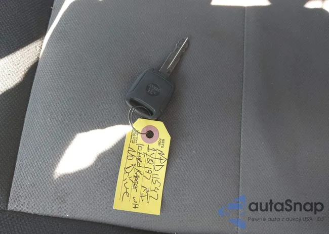 1FTLR4FE7APA14354: 43005247