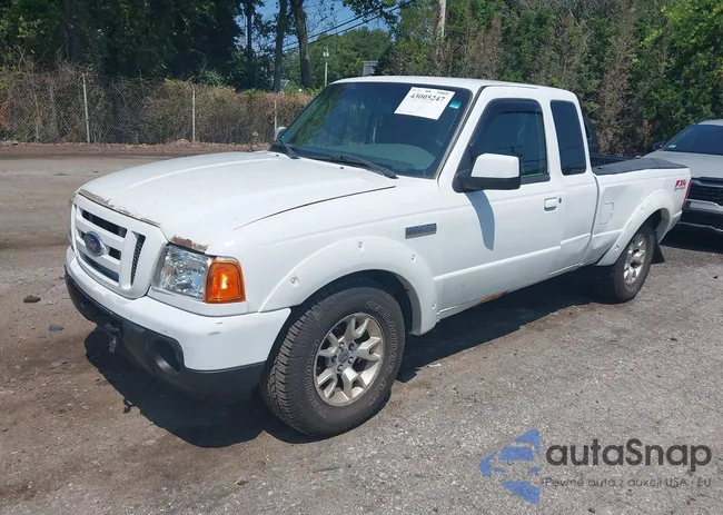 1FTLR4FE7APA14354: 43005247