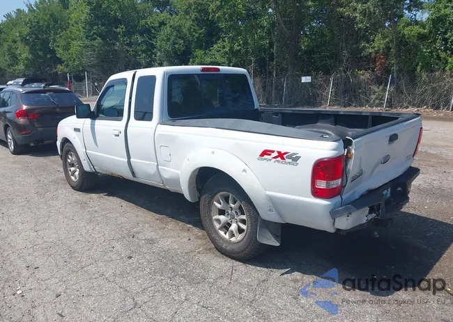 1FTLR4FE7APA14354: 43005247