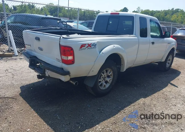 1FTLR4FE7APA14354: 43005247