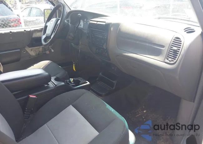 1FTLR4FE7APA14354: 43005247