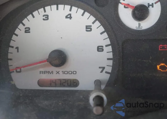 1FTLR4FE7APA14354: 43005247