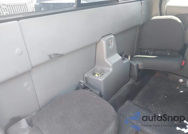 1FTLR4FE7APA14354: 43005247