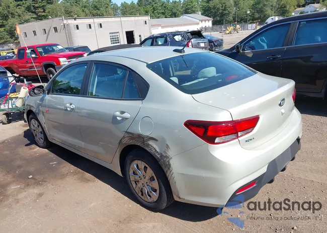 3KPA24AB3JE059073: 43005250