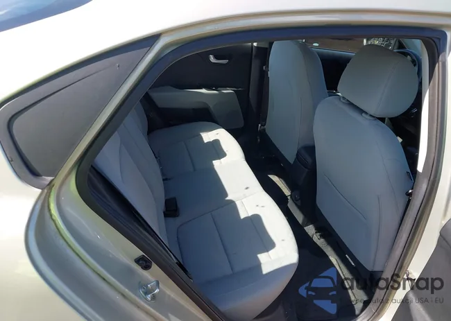 3KPA24AB3JE059073: 43005250