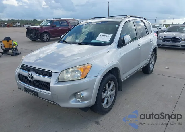 2T3YF4DV0BW064486: 43005252