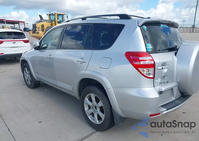 2T3YF4DV0BW064486: 43005252