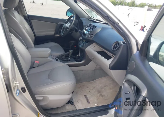 2T3YF4DV0BW064486: 43005252