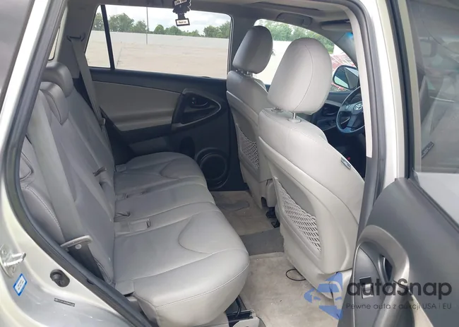 2T3YF4DV0BW064486: 43005252