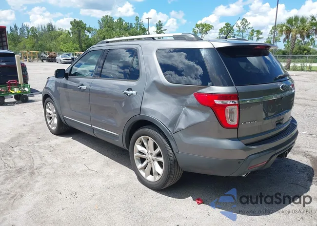 1FM5K7F81DGB11977: 43005251