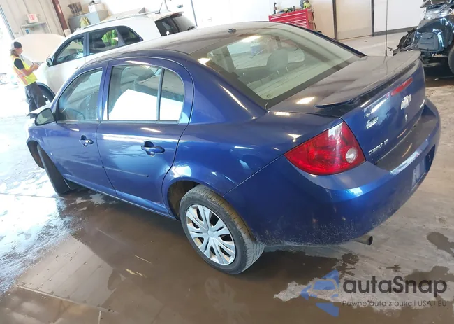 1G1AL58F977141774: 43005257