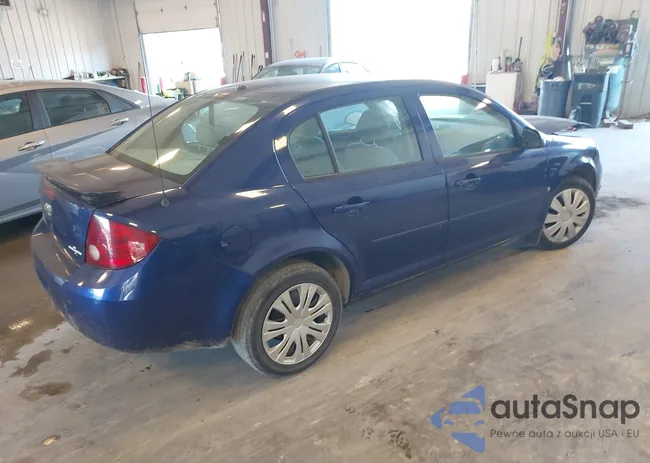 1G1AL58F977141774: 43005257