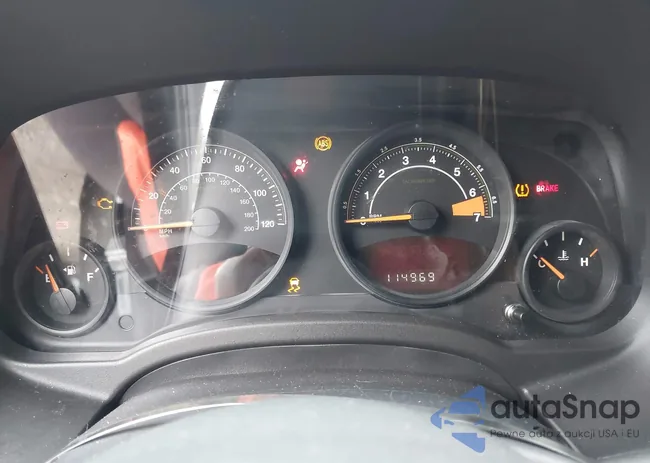 1C4NJPBB0GD803873: 43005263