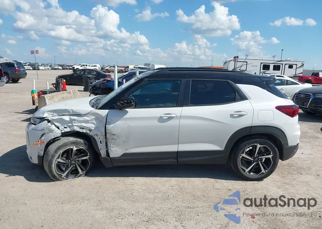 KL79MTSL7NB096786: 43005273