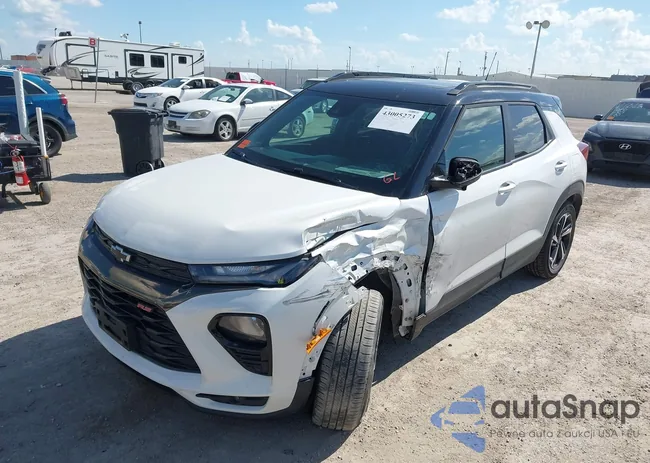 KL79MTSL7NB096786: 43005273