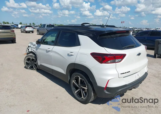 KL79MTSL7NB096786: 43005273