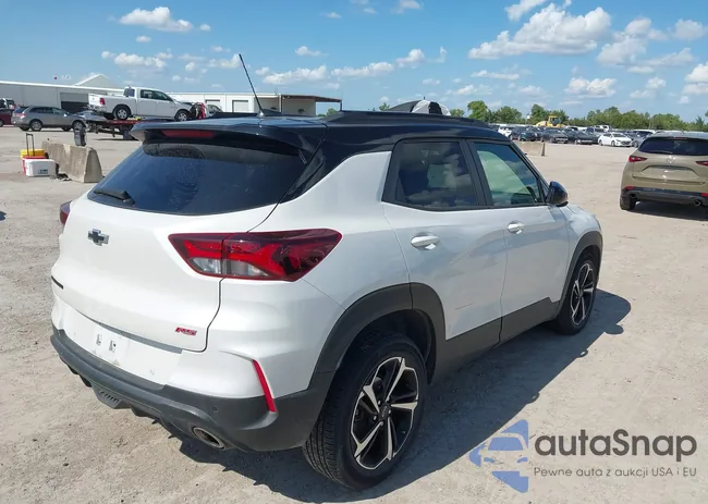 KL79MTSL7NB096786: 43005273