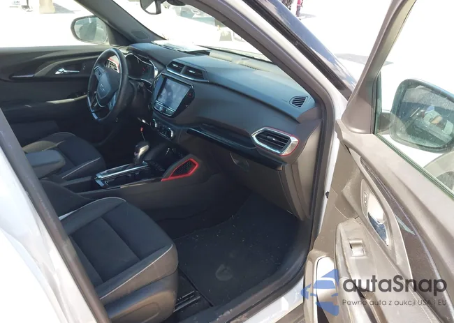 KL79MTSL7NB096786: 43005273