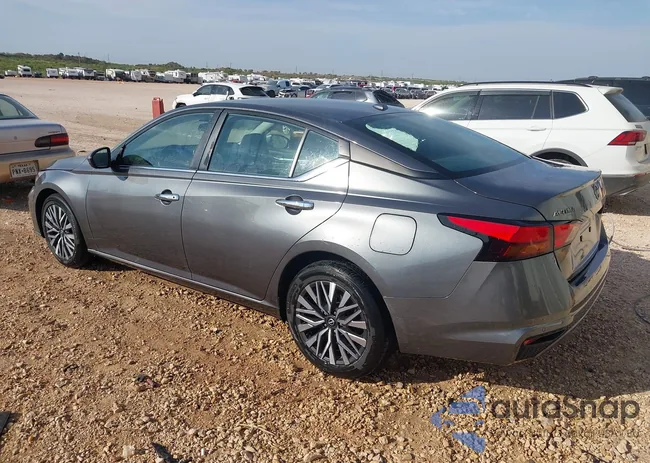 1N4BL4DV9PN393254: 43005274