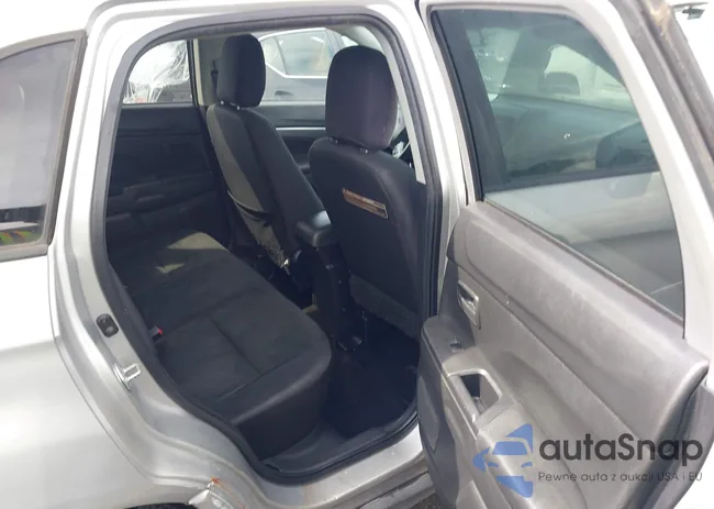 4A4AP3AU6EE002924: 43005281