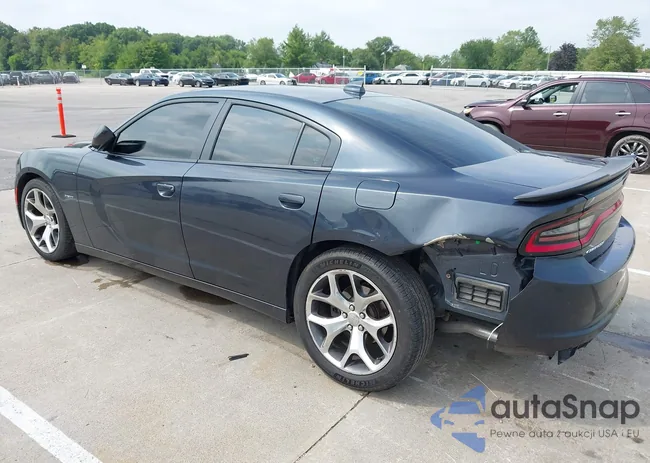 2C3CDXCT8GH247373: 43005286