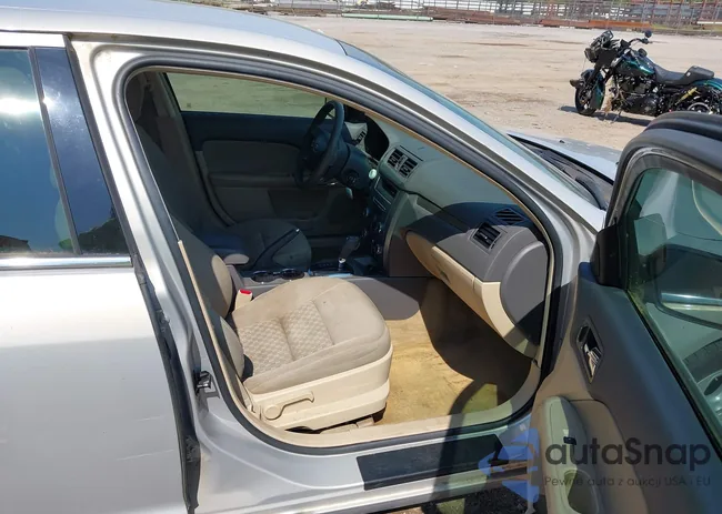 3FAHP0HA2AR156494: 43006288