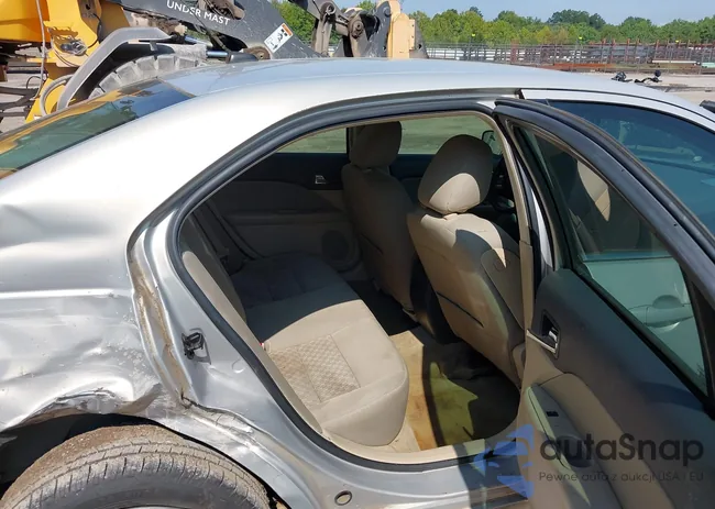 3FAHP0HA2AR156494: 43006288