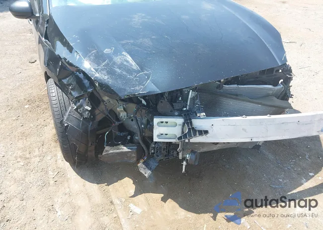 1N4BL4DVXRN326424: 43006291