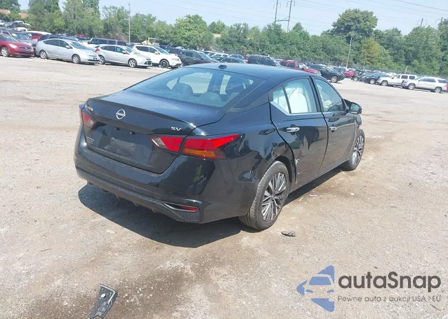 1N4BL4DVXRN326424: 43006291