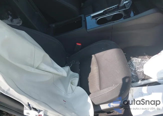 1N4BL4DVXRN326424: 43006291