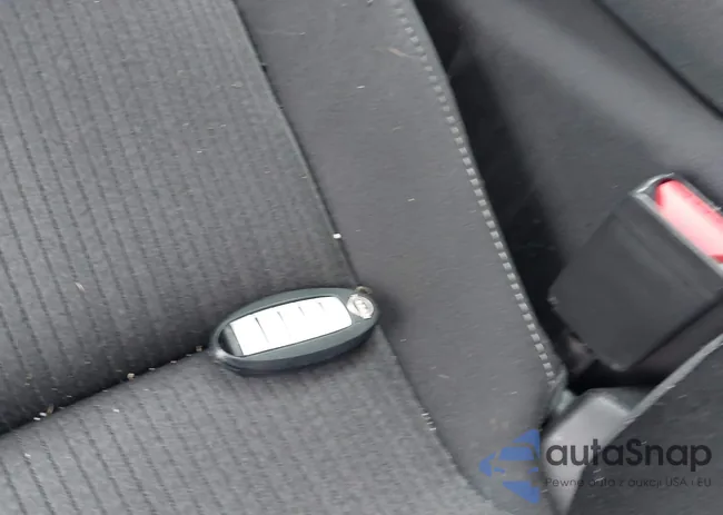 1N4BL4DVXRN326424: 43006291