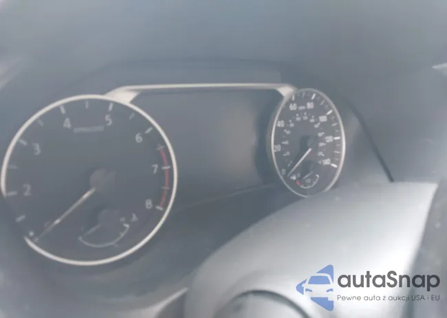 1N4BL4DVXRN326424: 43006291