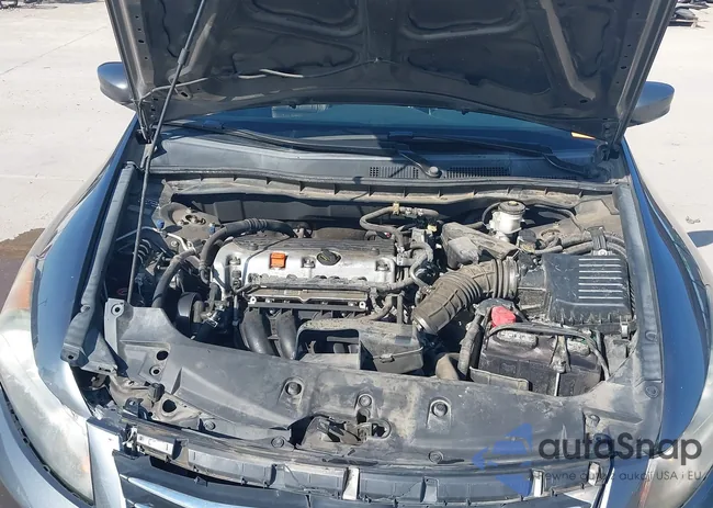 1HGCP2F67CA161722: 43006293