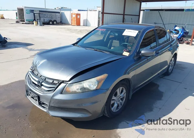 1HGCP2F67CA161722: 43006293