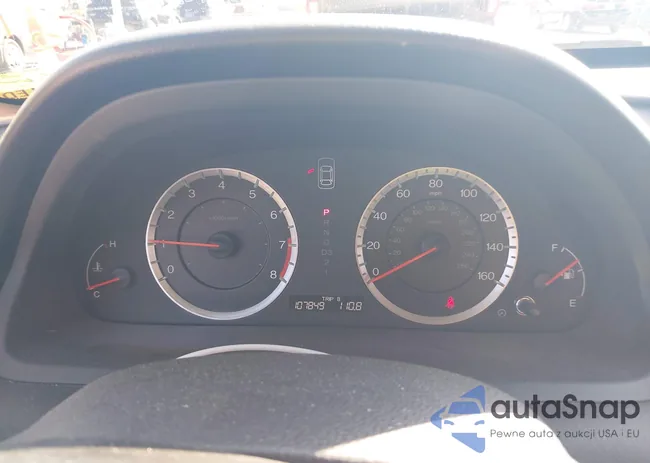 1HGCP2F67CA161722: 43006293