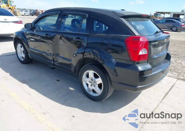 1B3HB48A39D133022: 43006296