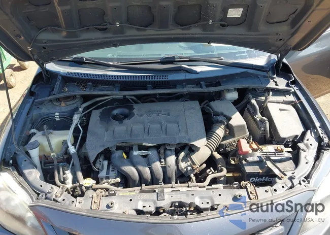 2T1BU4EEXCC848552: 43006297