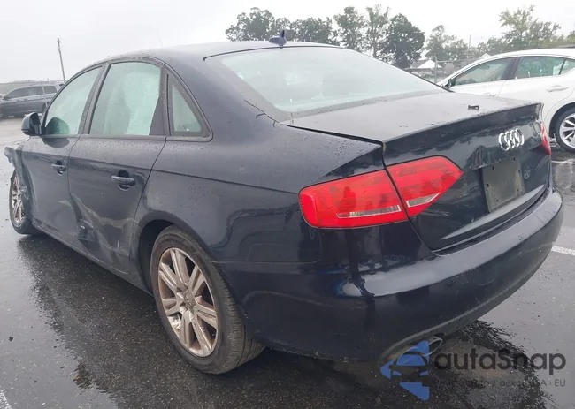 WAULF78K79N064317: 43006298