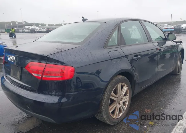 WAULF78K79N064317: 43006298