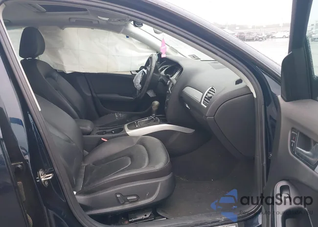 WAULF78K79N064317: 43006298