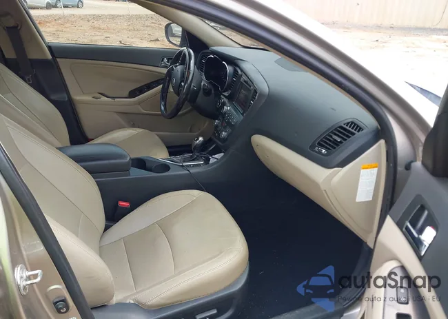 KNAGM4AD9D5050364: 43006301