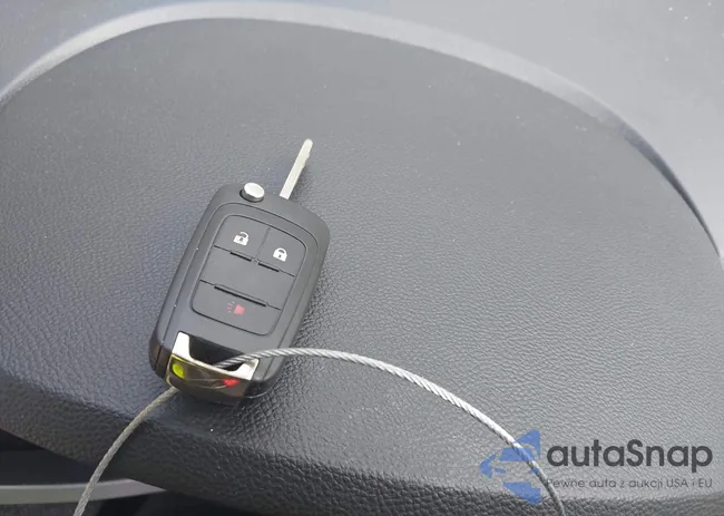 2GNALBEK0F1157047: 43006309