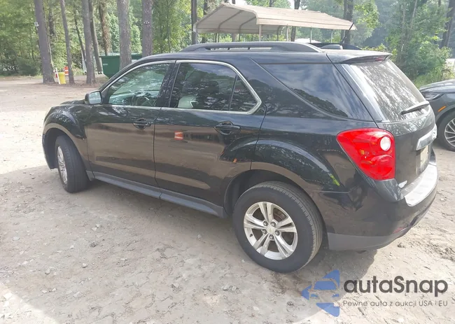 2GNALBEK0F1157047: 43006309